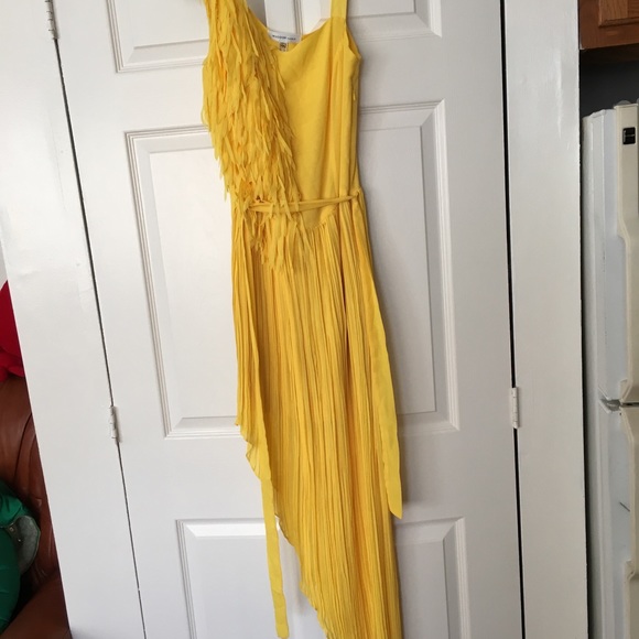 Dress - Picture 3 of 5